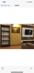 Blk 32 Marine Crescent (Marine Parade), HDB 3 Rooms #214715991